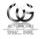 Logo OG Automobile